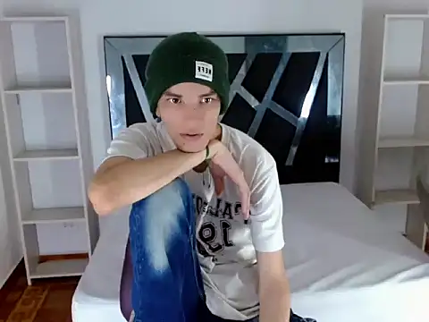 sora_jun 现场XXX聊天