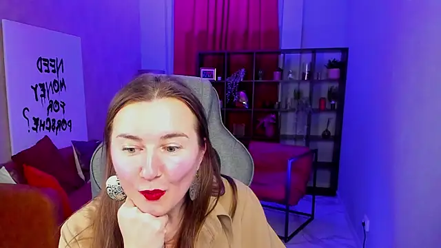 Chat XXX en directo de Golden_Dragon