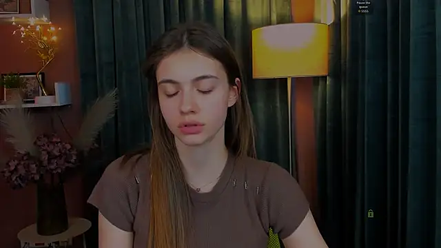 Вебкам-шоу mia_bamby1