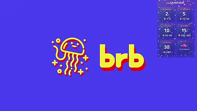 Chat XXX en directo de andreazoe