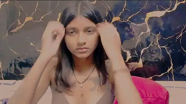 Cutie_pie2 라이브 XXX 채팅