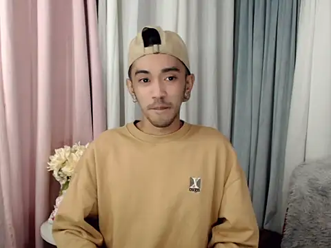 crocodale Show Webcam