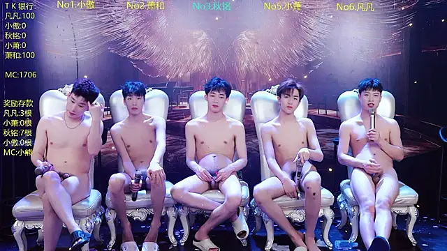 OUA-009 라이브 XXX 채팅