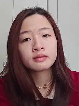 Živý XXX chat kerthwxtt