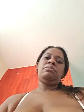 linsay_hot webcam show