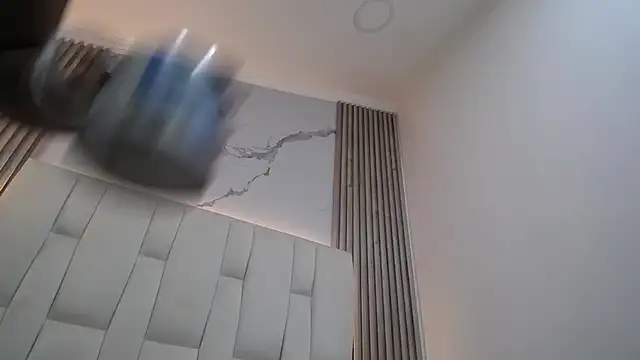 Hannagarces – Live XXX-chat