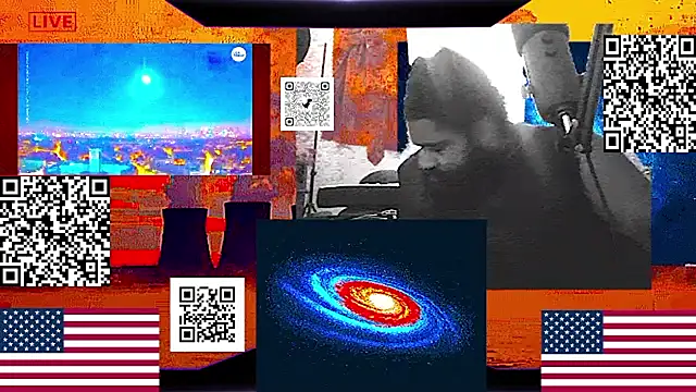 RussellTaylorLacy Webcamshow