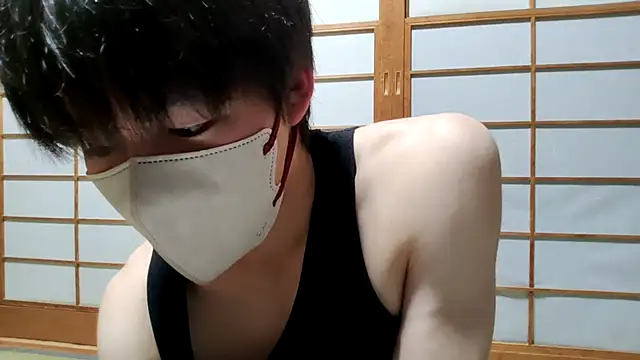 แชท XXX สดของ iemonnt