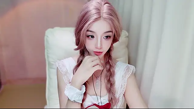 Chat XXX Live zizi-a