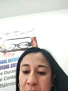 _Dr-Luna_1n Live XXX chat