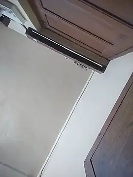 Pravin_paid_boy10 Webcamshow