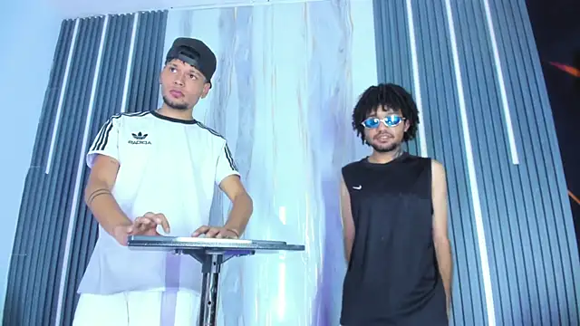 Josh_Hot_Sex Show in webcam