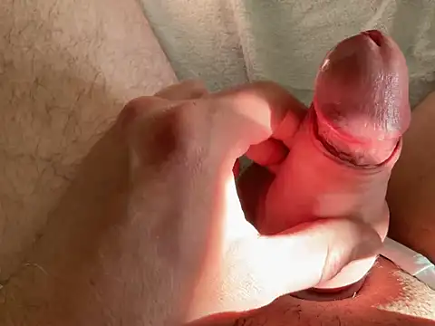 Webkamerová show MixedLight