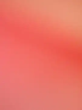 xiaoqingren 在線直播表演