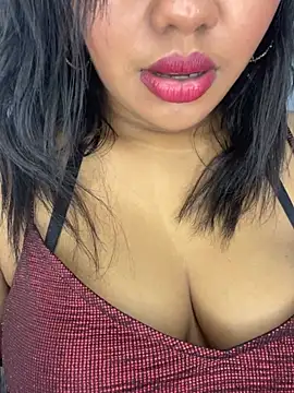 __Tamil_Hot_Chellakutty__ élő XXX-chatje