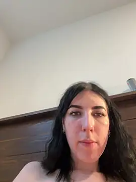 Nastygirl03 – webcam-show