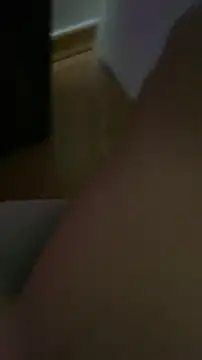 Gabriel_Amor00 网络视讯表演