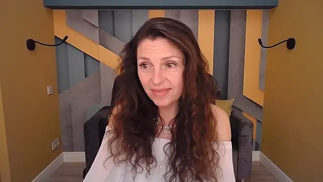 EllaLongn Live XXX chat