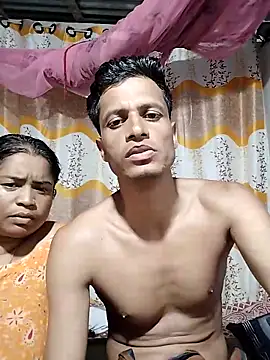 Chat XXX ao vivo de Priankaboudi