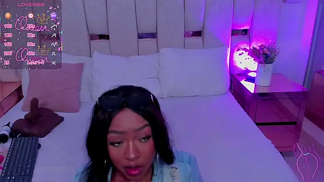 mia_schwarz live XXX chat