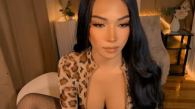 _Mia_Malkova_ webcam show