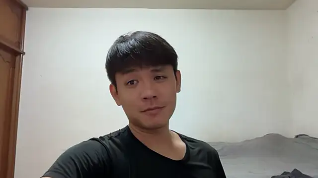 Foxfoxfox4 在線直播表演