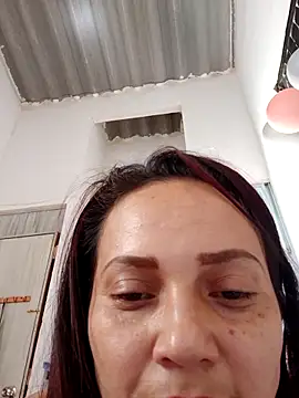 Amanda39's Live XXX Chat