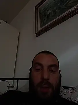 Alessiooo908's Live XXX Chat