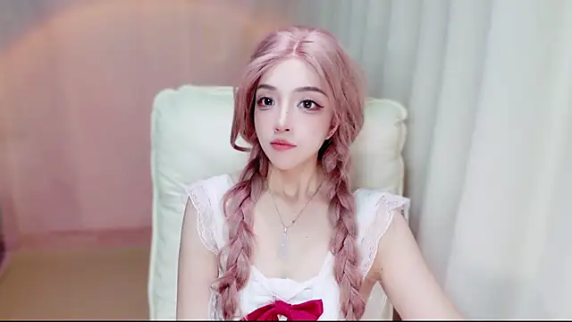 zizi-a's Live XXX Chat