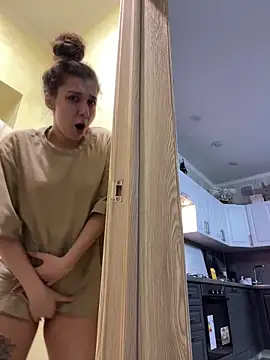 RussianGirls_のライブXXXチャット