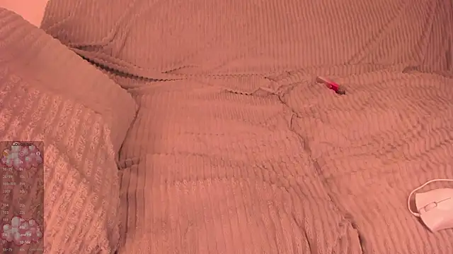 Bayakuyan Live XXX chat