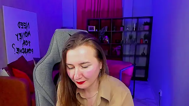 Golden_Dragonn Live XXX chat