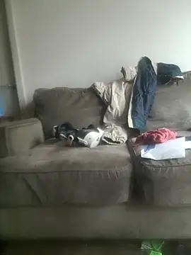 yourMasterisBored: απευθείας συνομιλία ΧΧΧ