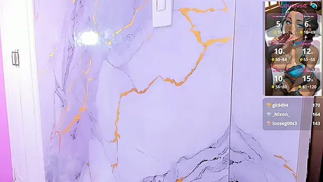 susan__bigass – Live XXX-chat