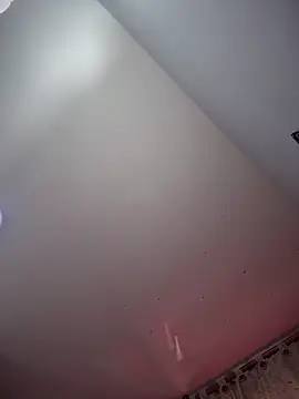 Chatroom XXX en direct de serena_willow