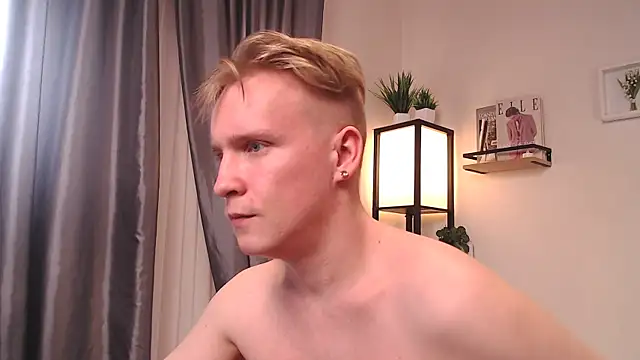 AlexxSweetn Live XXX chat