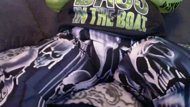 Chat XXX en directo de pimmelmann3