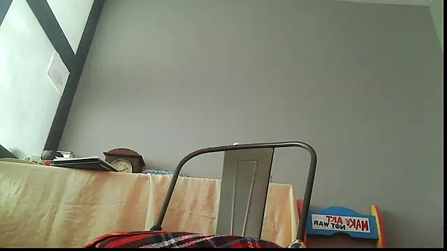 SexWorkerX 即時 XXX 聊天