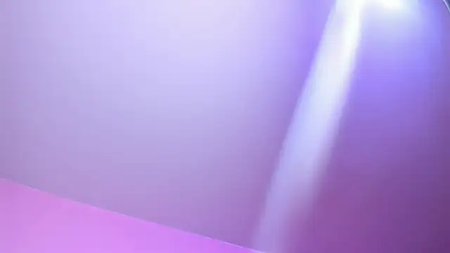 Kate_bunny_ – Live XXX-chat