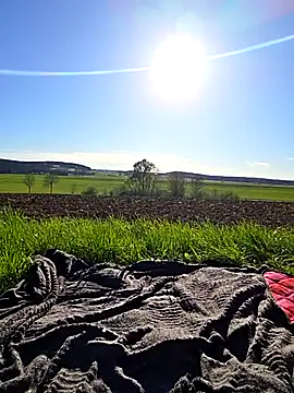 Živý XXX chat Luna_Lynn