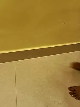 Živý XXX chat Cuteteluguammmaie