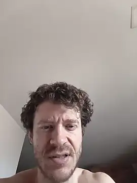 warrenkener's Webcam Show