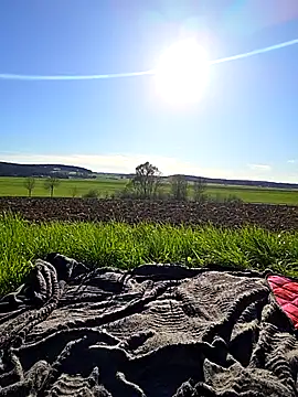 دردشة Luna_Lynn الجنسية المباشرة