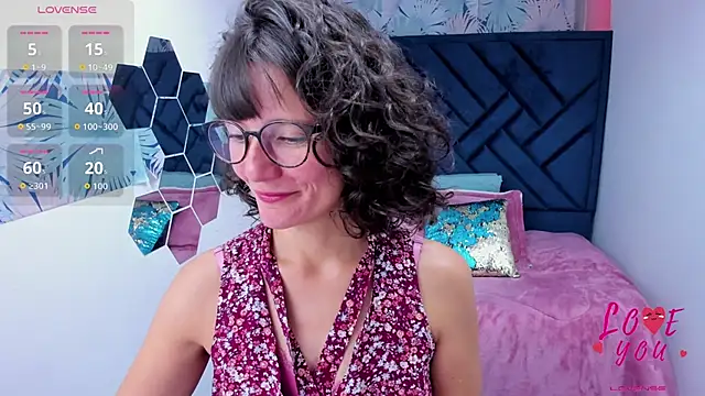 Valery_More__ – Naživo XXX chat