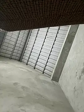 Chat XXX en directo de Yuki-babi2k