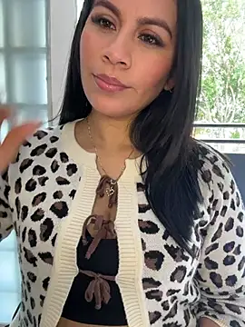 Chat XXX Live Sofia_Convers