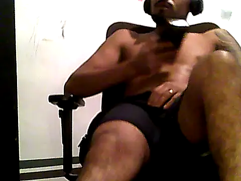 CasadoFavella 网络视讯表演