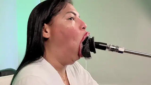 Anabel693n Live XXX chat