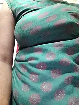 Czat XXX na żywo – rituporna2004