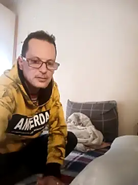 TipMeStripMe22cmPOV: вебкам-шоу